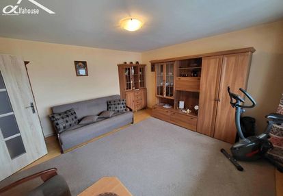 Super klimatyczne mieszkanko , ciepłe, bardzo widn