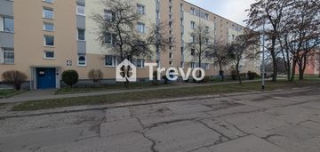 7min pieszo do plaży | niski blok | od zaraz