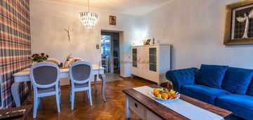 Piękne mieszkanie w centrum gniezna miejsce parkingowe