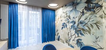 Nowe 31 m² | balkon | śródmieście łódź