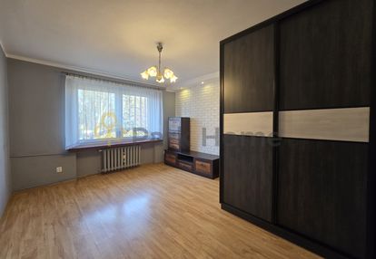 Bardzo zadbane mieszkanie- super cena