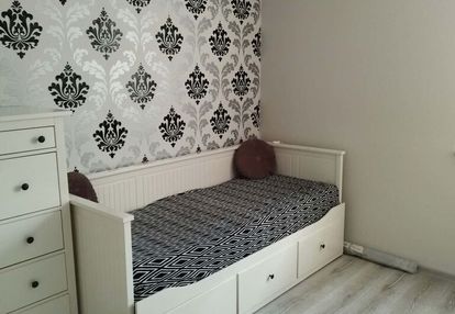 2 pokoje | ogródek 42 m² | niepołomicka