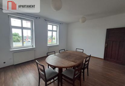 Gotowe do wprowadzenia! 2 pokoje, balkon, 57 m²