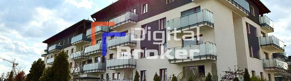 ⭐2 pokoje⭐43m2⭐julianów⭐