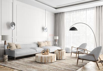 2 pokoje | salon z aneksem 28 m2| ogródek