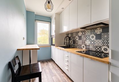 3 pokoje| spółdzielcze | winda | balkon