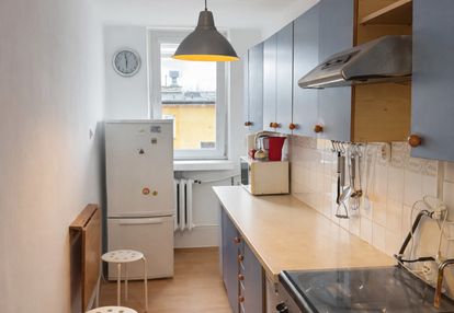 Mieszkanie na wynajem, brzesko, 50m2