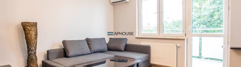 2-pokojowe mieszkanie, łepkowskiego, prądnik