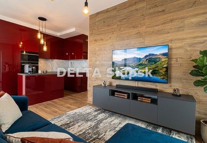 ⭐ gotowy apartament na korfantego