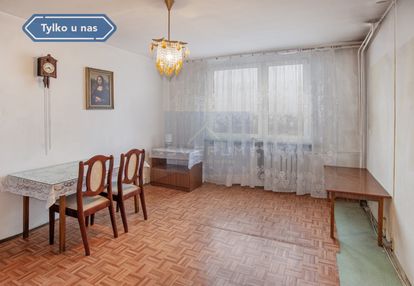 Tanie mieszkanie, okazja, ostatni grosz