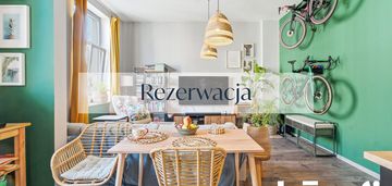 2 pokoje gliwice centrum umeblowane