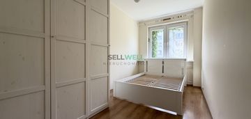 2 pokoje | 52,97 m² | parter | retkinia