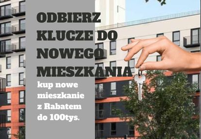 Okazja miasteczko siewierz jeziorna 2 pokoje