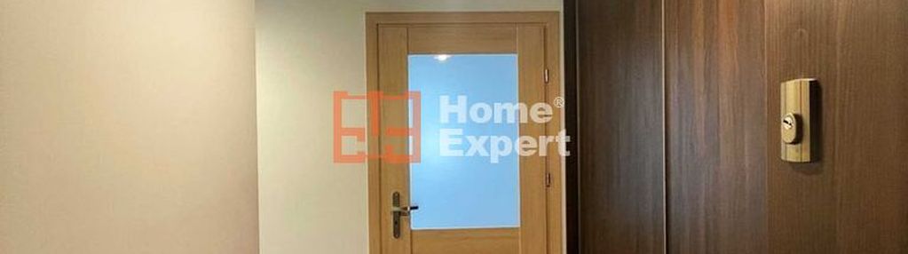 Do zamieszkania 2  pokoje