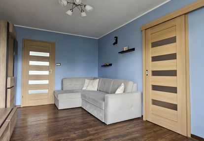 Stylowe,umeblowane,w centum miasta od zaraz