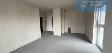 Garaż za 1000zł !!! | klucze czekają | negocjuj 0%