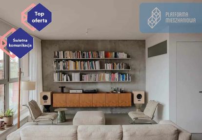 Jeżyce- komfortowe 3 pokoje - top lokalizacja!