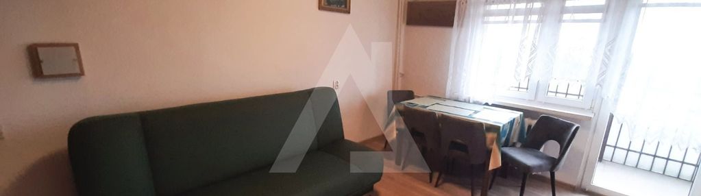 Kawalerka na wynajem zapraszam