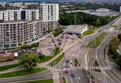 Po remoncie, do aranżacji – zrób to po swojemu!