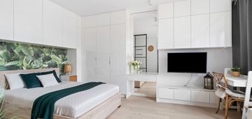 Przytulne-przemyślane-gotowe-metro 2'