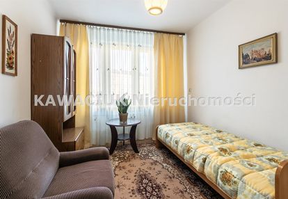 Mieszkanie tomaszów mazowiecki, ul. polna