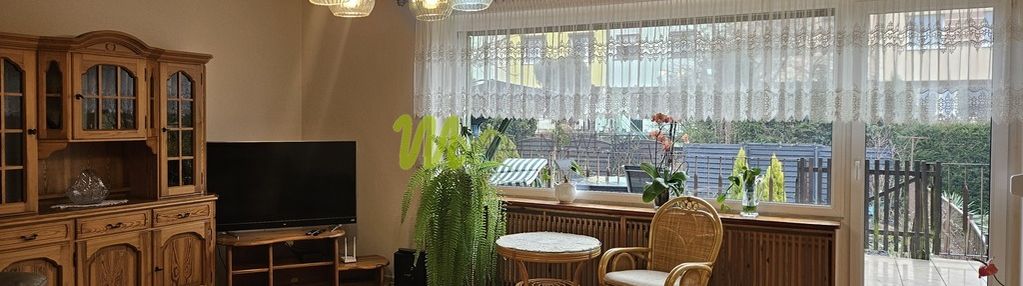 Pompa ciepła, panele fotowoltaiczne, szachty