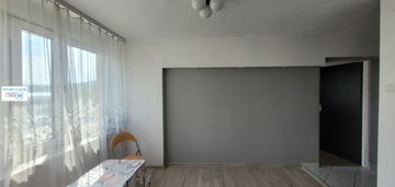 Mieszkanie 3 pokojowe - os.kochanowskiego - do rem