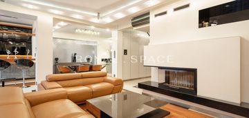 Nowoczesny dom na strzeżonym osiedlu - kobierzyn