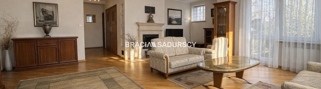 3 pokoje w borku falęckim