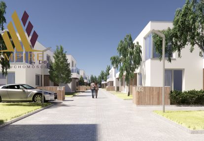 Dom 150 m2 wilanów zawady