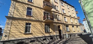 Mieszkanie na wynajem w świetnej lokalizacji