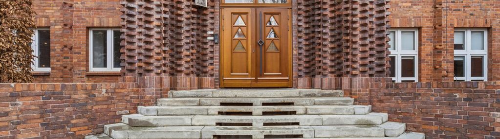 Unikatowy apartament przy rynku