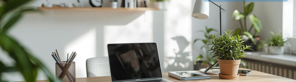 Dwustronne! komfort! 2 łazienki! duże szafy!