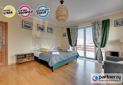 Orłowo! nowa oferta! garaż w cenie!