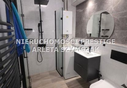 4 pokojowe mieszkanie ul. pomorska, 259 tyś.