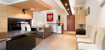 Wiślane tarasy|studio 39,7  z balkonem grzegórzki