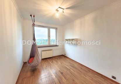 M-4 z pięknym widokiem, wolne od zaraz