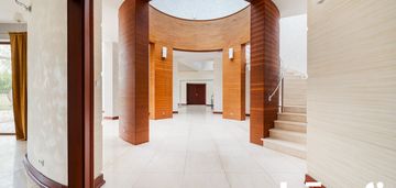 Rezydencja dobieszków 1,6ha przy lesie