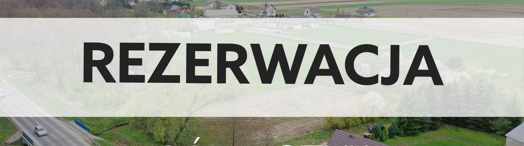 Malownicza działka w miejscowości miastkowo powiat łomża