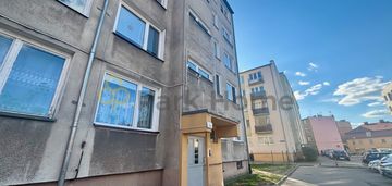 Mieszkanie 4 pok. ii piętro w bloku arciszewskiego