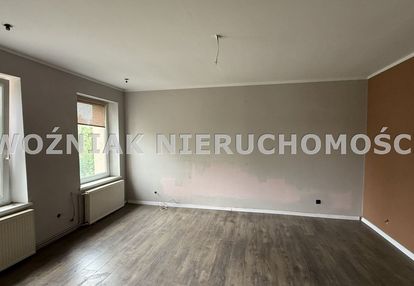 Biały kamień duża kawalerka/2 pokoje