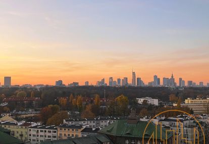 Oddzielna kuchnia ! panorama ! świetne pod najem !