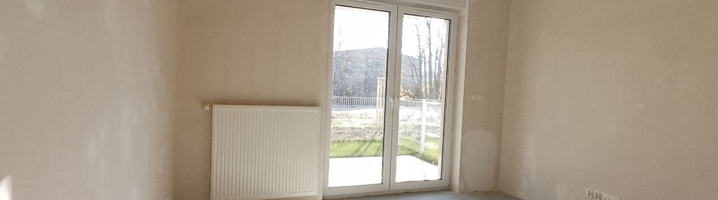 Gotowe! taniej o 28tys.zł! wysoki standard!