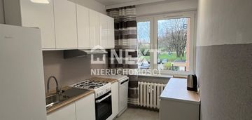 Mieszkanie poznań 2 pokoje 49,70m2 dostępne!