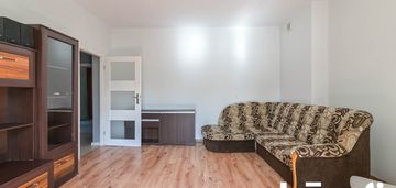 1- pok.mieszkanie na wynajem w sercu wrzeszcza