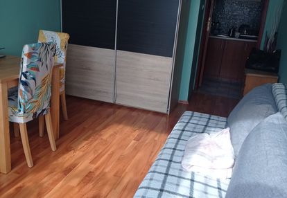 Mieszkanie od właściciela na wynajem.