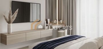 Z ogródkiem | słoneczne | bez prowizji i pcc