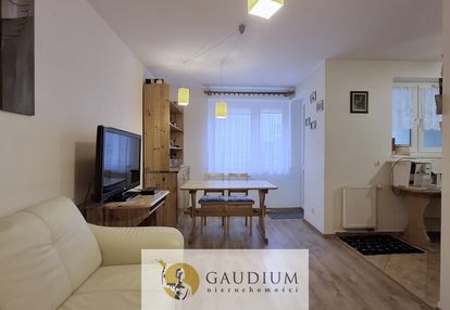 Mieszkanie tbs, gdynia chylonia, ul. zbożowa