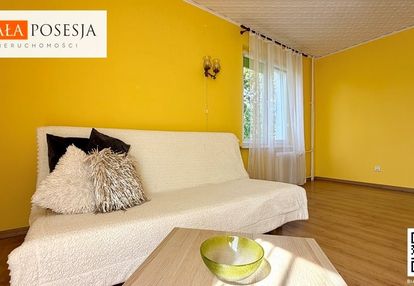 Kawalerka 42 m² do wynajęcia bydgoszcz os. leśne