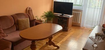 Gdynia chylonia,3 pokoje, 57 m², ciche, jasne.